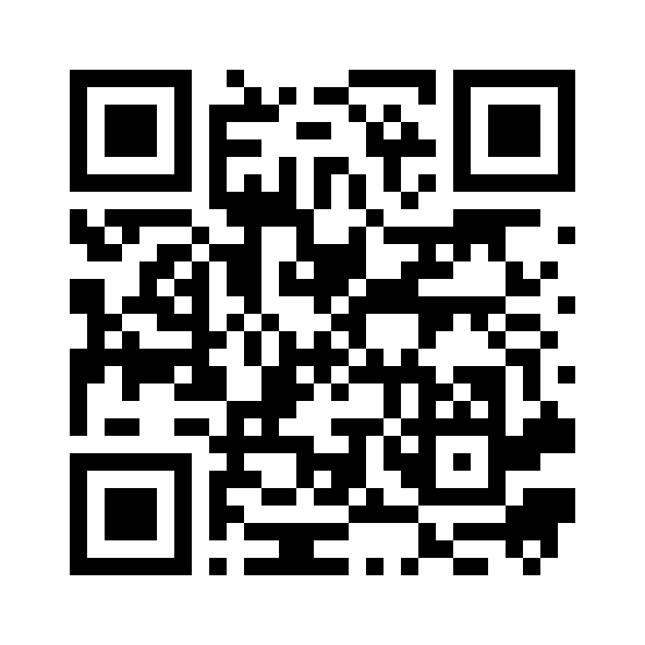 QR-Code: Haake Immobilien als Kontakt speichern